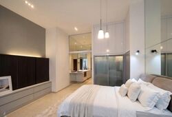 Parc Elegance (D15), Apartment #555451081